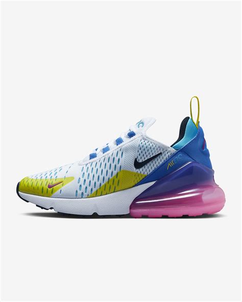 Kids Air Max 270 (5) 